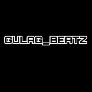 GulagBeatz