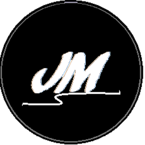 crpajm
