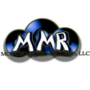 moddedmusic