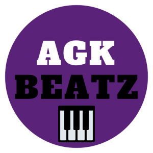 agkbeatz