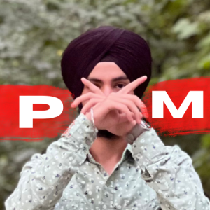 grptmusic