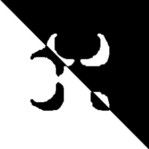 Aeosha