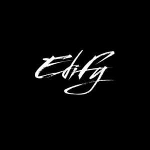 EdiFYLife