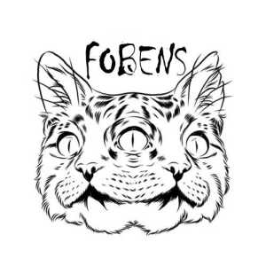 FOBENS