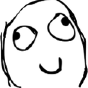 Rasthicck