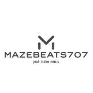 MazeBeats707