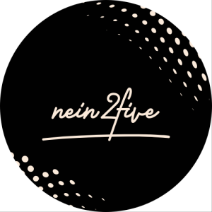 nein2fiveMusic