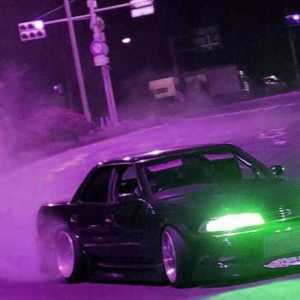 expleiter12