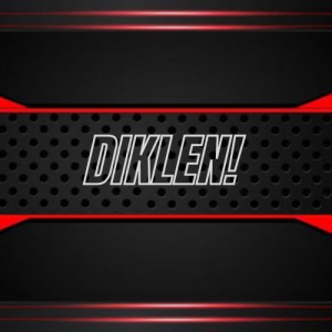 Diklen