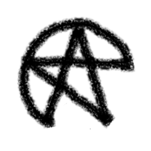 CircleOfFifth