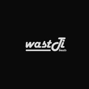 wastTi