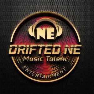beatsbyinfrasound