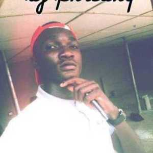Phredhy