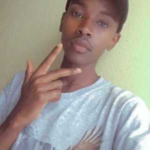 Tdeucese