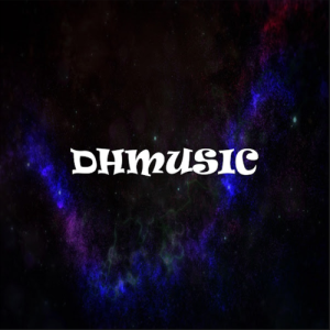 iamdhmusic