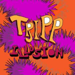 Trippillusion