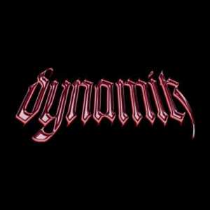 8Dynamik9