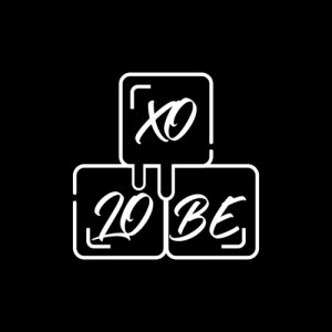 XoloBeats