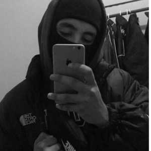 adeldzb