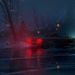 TheLostPoet28