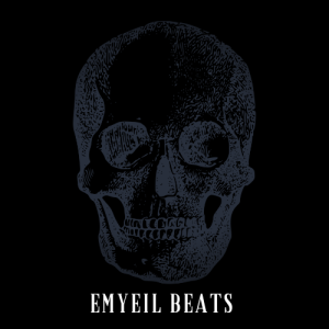 Emyeil