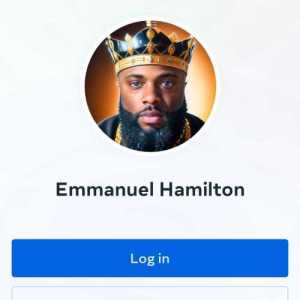 Emantheimmortal