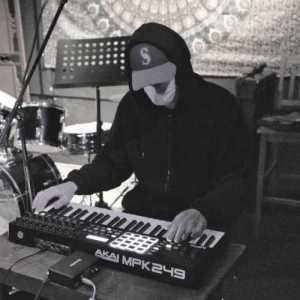 BlueBellyBeats