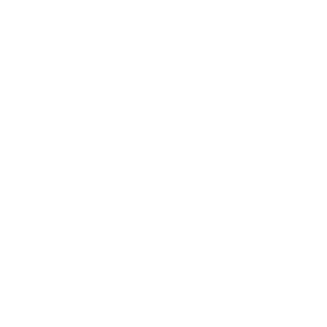 scohebs