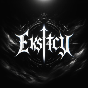 ekst4cy