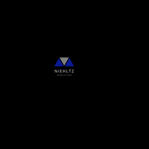 niehltz