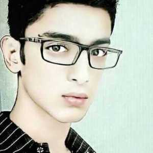 najm