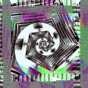 r0rr4r