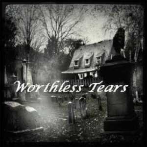 WorthlessTears