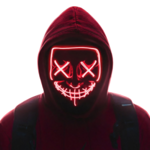 JackCaes
