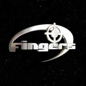 yo6fingers