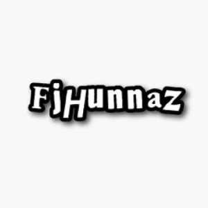 FjHunnaz