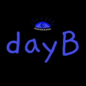dayBB
