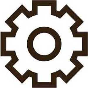 JWuploader