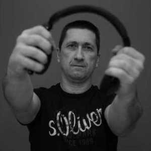 djfidohungary