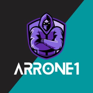arrone1