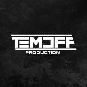 Temoff