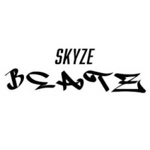 SkyzeBeatz