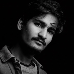 fanindradev