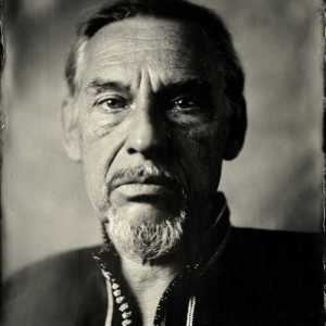 kaimueller