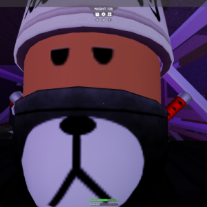 Welkaz