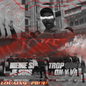 louaix99