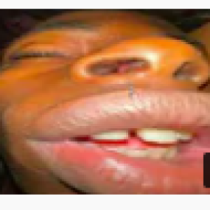 yeswrre