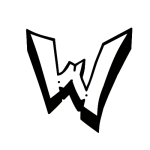 whoknowztyy
