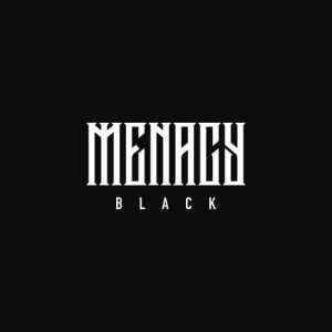 menacyblack