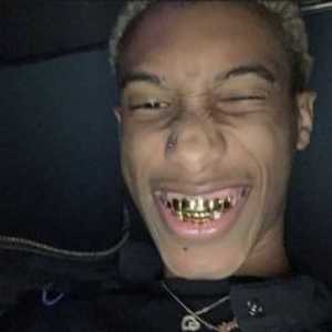 Jakub123456